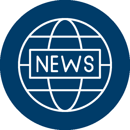 https://mail.satcajamarca.gob.pe/Noticias