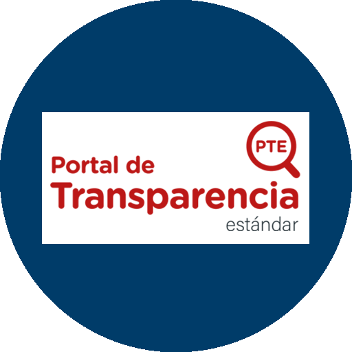 https://mail.satcajamarca.gob.pe/Portal de Transparencia
